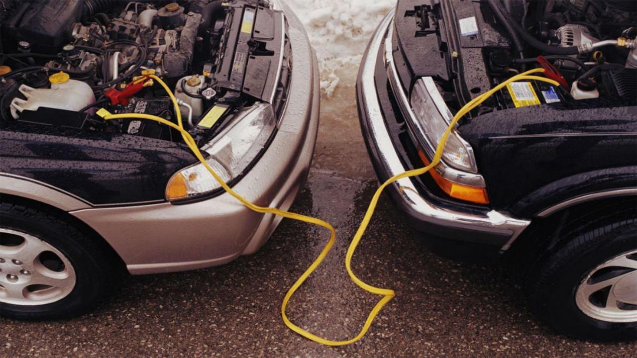 Gemerek Akü Takviye